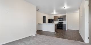 Lux North Lux North Gallery 37