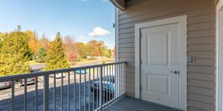 Vineyard Commons - Senior Housing Gallery 11
