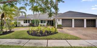 4130 Georges Way Gallery 2