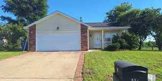 704 Bryton Court Gallery 1