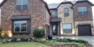 3000 Comal Court Gallery 2