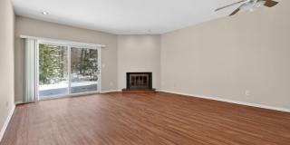 140 Kingston Ct Gallery 4