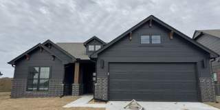 13454 S 72nd East Ave Gallery 1