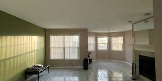 16046 South Fairfield Drive Gallery 1