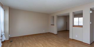 Beautiful Home in Fountain Valley Ranch! Gallery 7