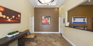 Village at Delray Gallery 4