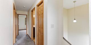 6849 Grimes Place North Gallery 13