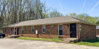 1436-D McCan Drive Gallery 1