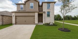 3226 Catamount Drive Gallery 1