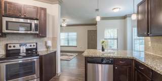 Avenues at Tuscan Lakes Gallery 43