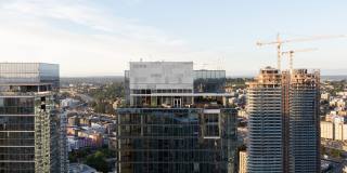 The Ayer The Ayer Gallery 58