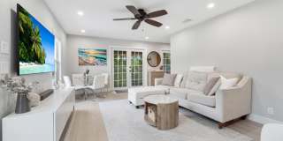 9207 SE Karin Street Gallery 1
