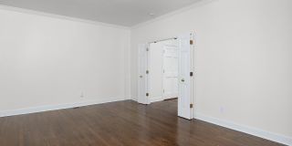 1003 E Brow Road Gallery 9