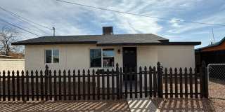 3917 South Liberty Avenue 3917 South Liberty Avenue Gallery 1