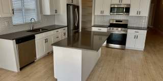 7646 South Waverly Hills Lane - * Gallery 5