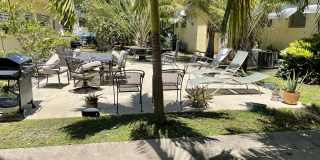 101 N Lakeside Drive Gallery 2