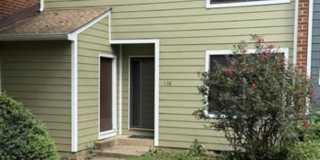 638 A CRUMPET CT Gallery 1