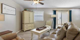 2014 JOHNSON COURT Gallery 15