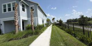 4402 Longwood Lake Square Gallery 43