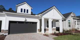75 Latham Drive Gallery 1