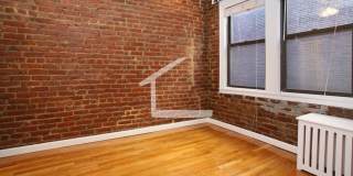 61 Burbank St #15 Boston MA 02115 Gallery 3