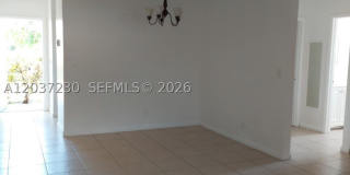 2319 Johnson St Gallery 5