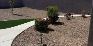 NW Home Gallery 14