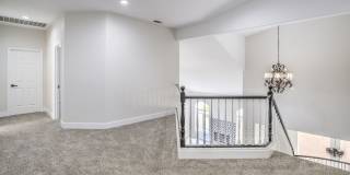 Luxury 5-Bedroom Home in Guard-Gated Community with 3-Car Garage Gallery 20