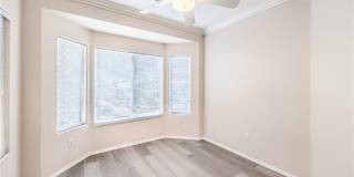 3055 Canal Walk Road Gallery 7