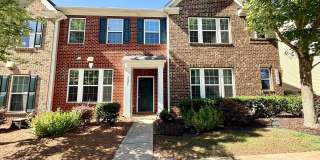 7021 Broughton Lane - 1 Gallery 1
