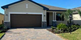14638 Cantabria Drive Gallery 1