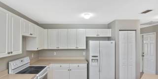 5321 28th St SW Gallery 6