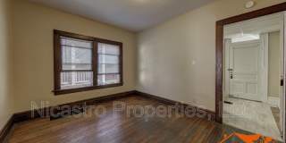 1638 Indianola Avenue Gallery 32