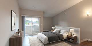 Laurel Valley Gallery 10