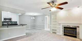 3317 Sir Thomas Dr Gallery 2