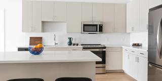 The Agnes Co-Living Gallery 16