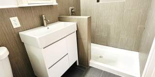 525 Mission Street unit: 4 Gallery 5