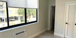 1541 Cordova Road Gallery 4