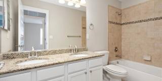 965 Volans Drive Gallery 10