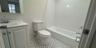 1115 N. Negley Avenue Gallery 11