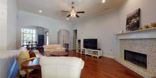 9131 Thetford Way Gallery 17