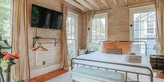 231 4th St Sw Gallery 10