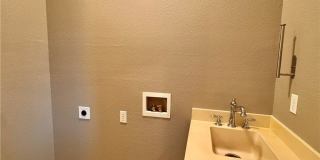 6108 39th Place Gallery 9