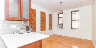 591 Franklin Gallery 8