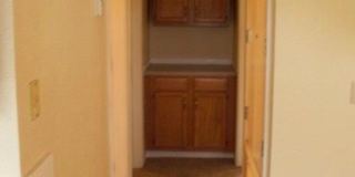 827 Russell Circle unit: 827 Gallery 7