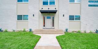 Crawford Corner Gallery 1