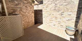 Prime Madison Location – Home for Rent -- MOVE IN SPECIAL Gallery 20