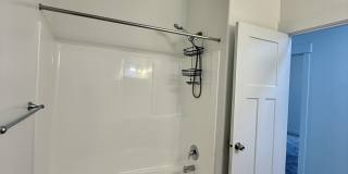 1809 W Terra VIsta Lane - 1204 Gallery 18