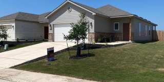 1235 Whitneyway Ln Gallery 1