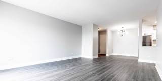 Grand Park Apartments Gallery 7